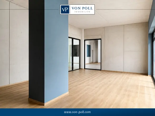 property-box