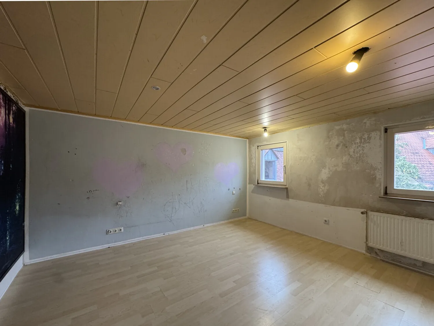 Kinderzimmer