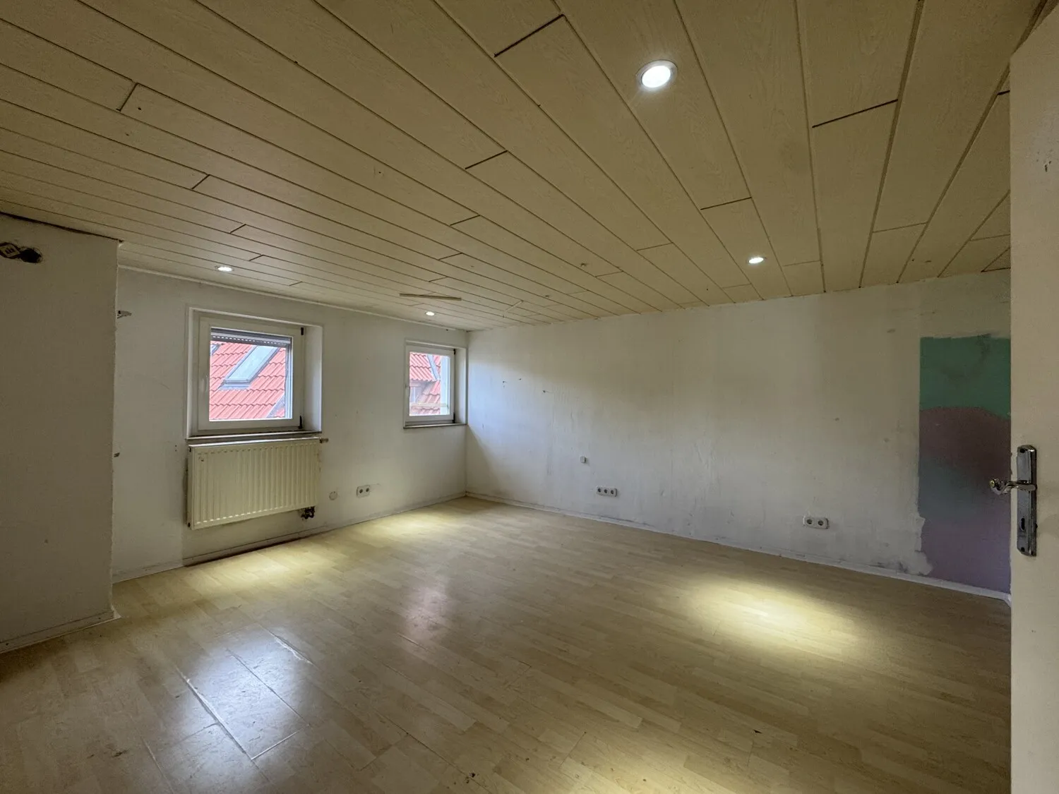 Kinderzimmer