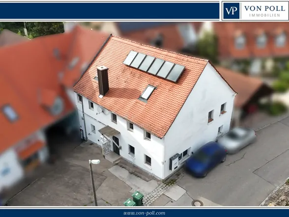 property-box