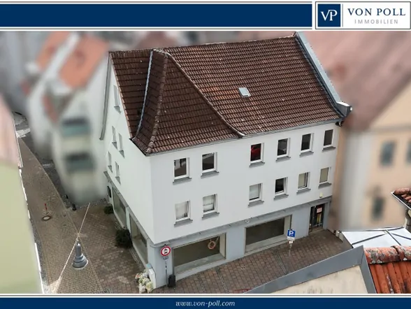 property-box