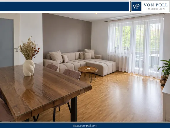 property-box