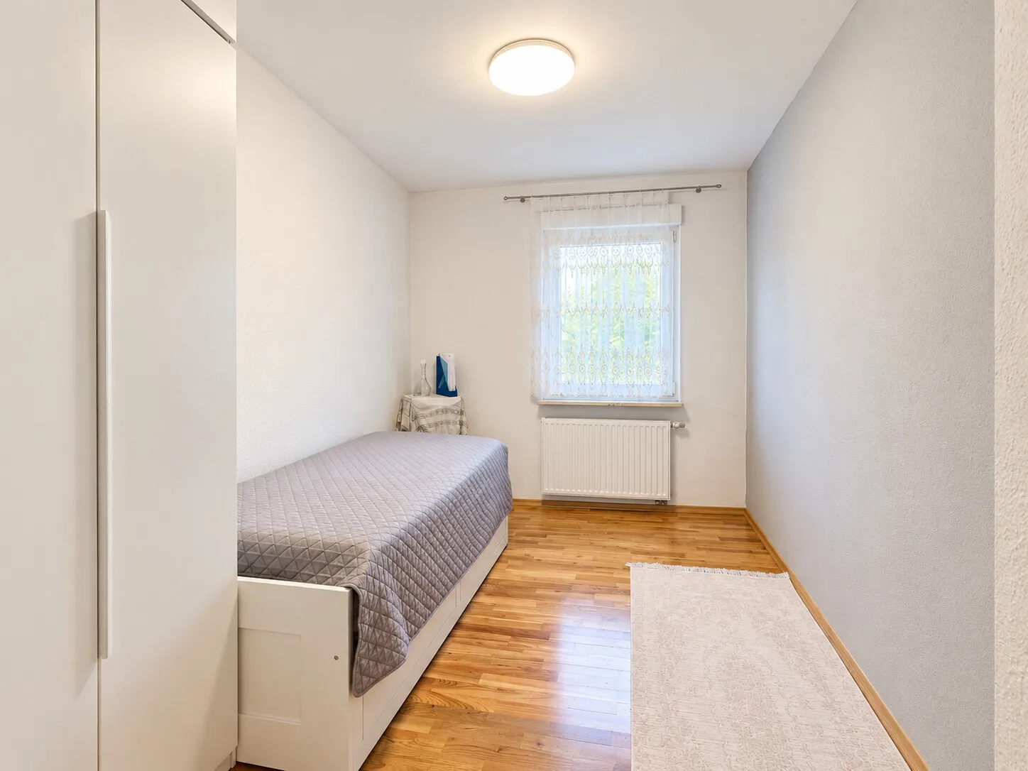 Kinderzimmer 1
