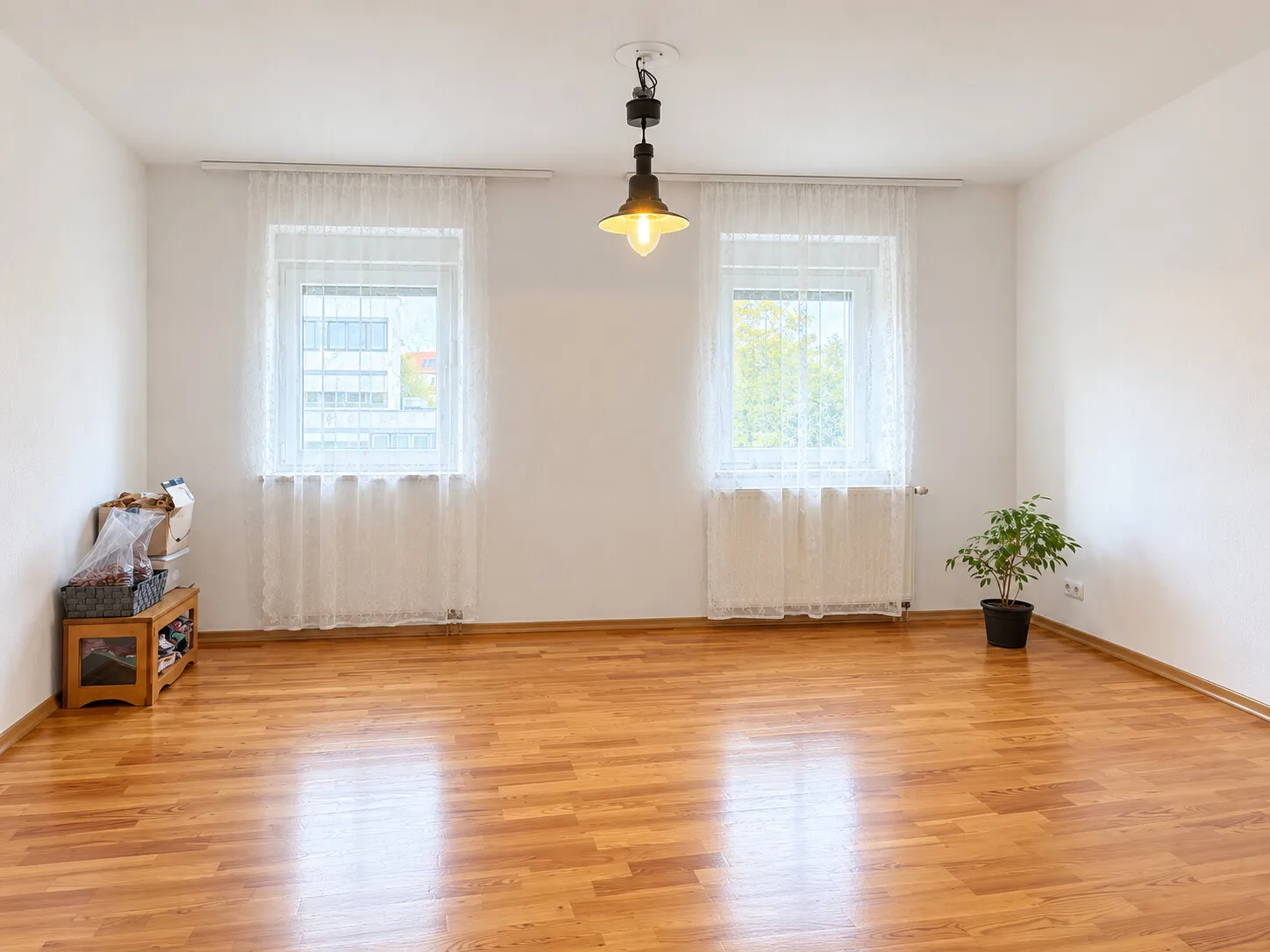 Kinderzimmer 3