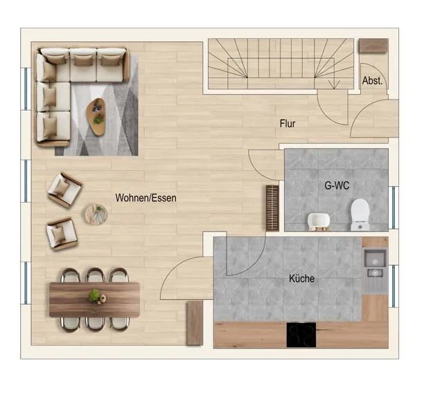 Grundriss_EG
