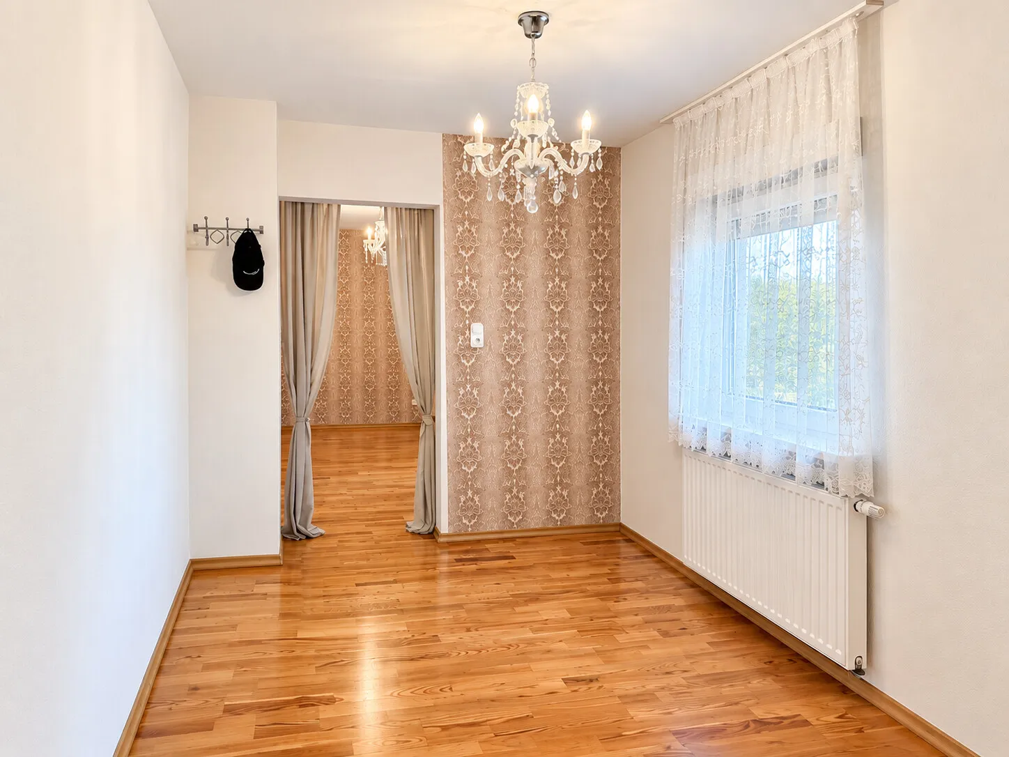 Kinderzimmer 2