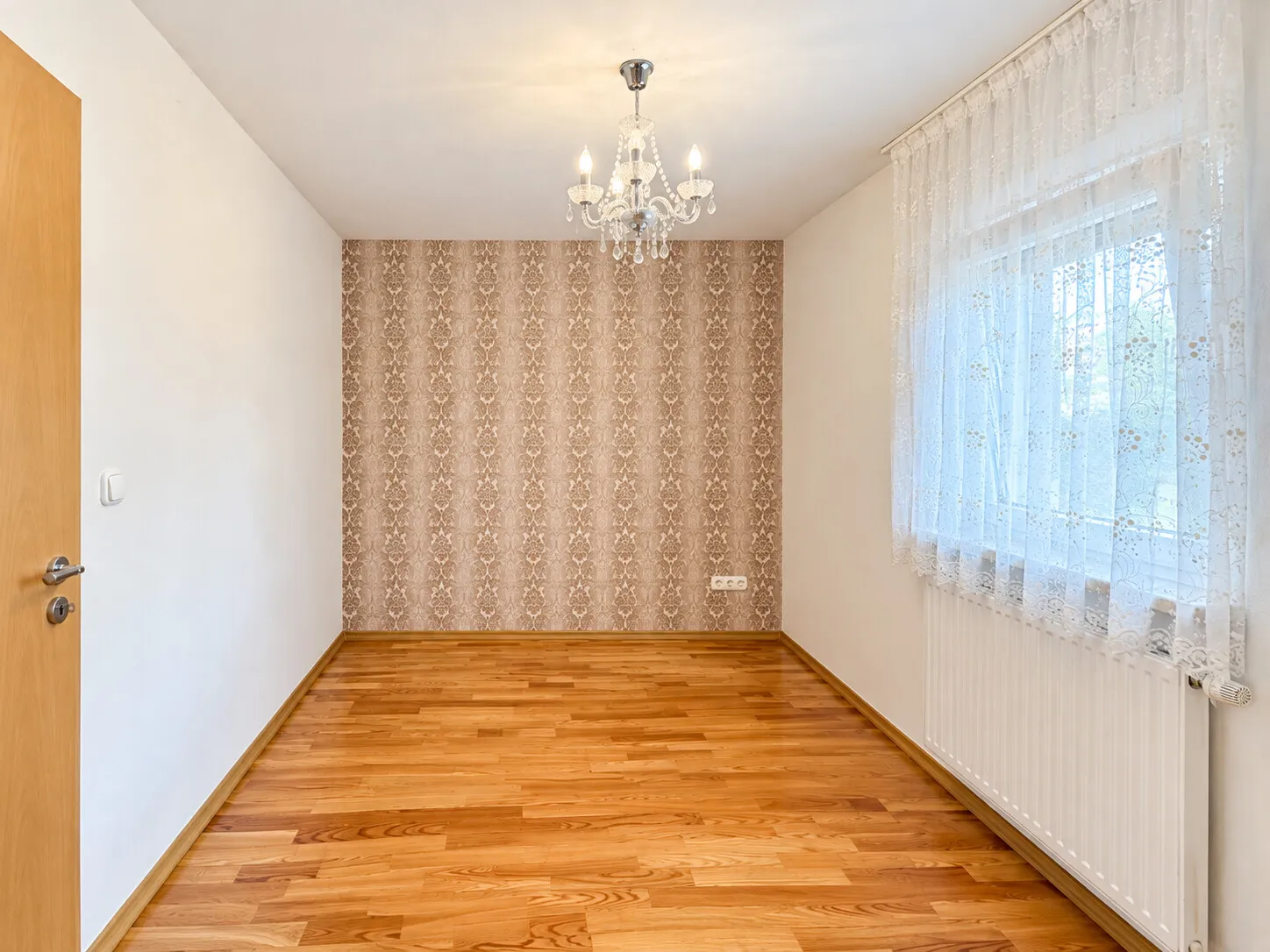 Kinderzimmer 2