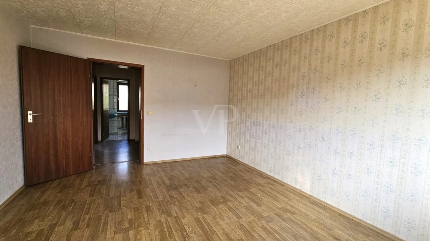 Schlafzimmer OG