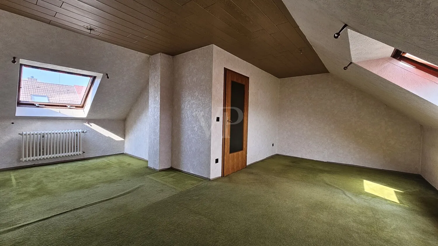 Studio DG