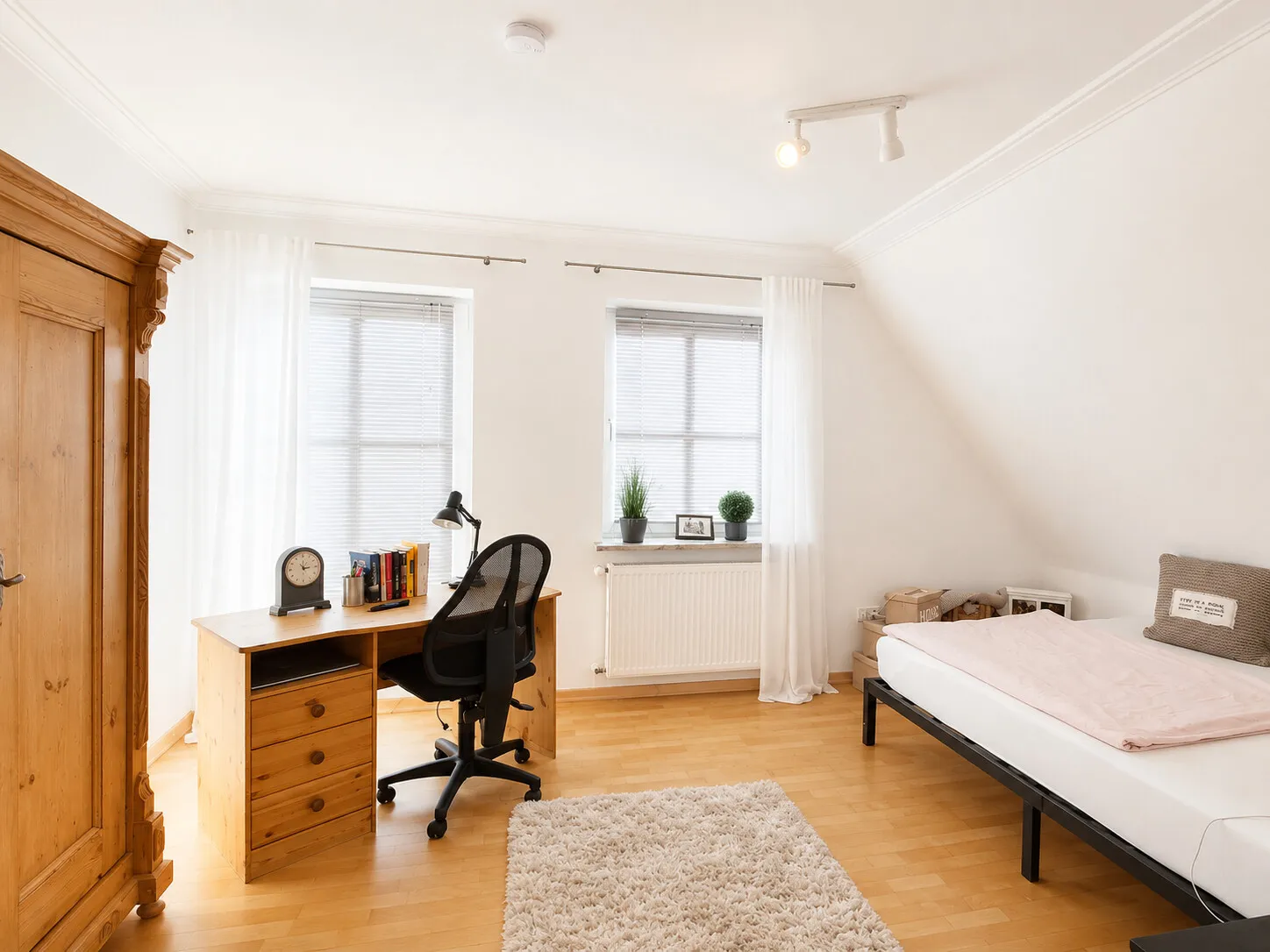 Kinderzimmer