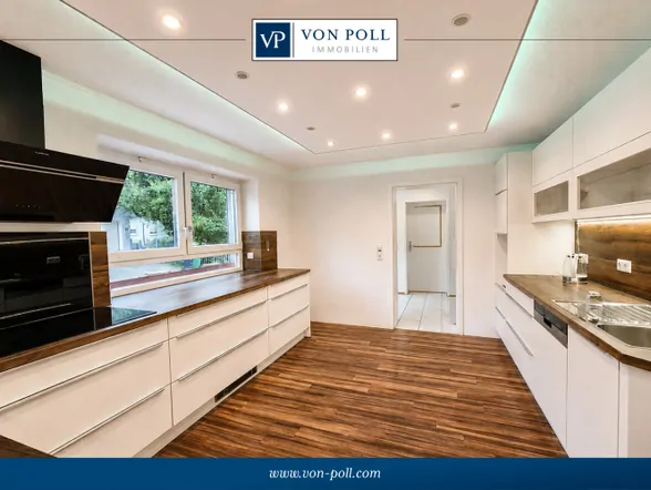 property-box