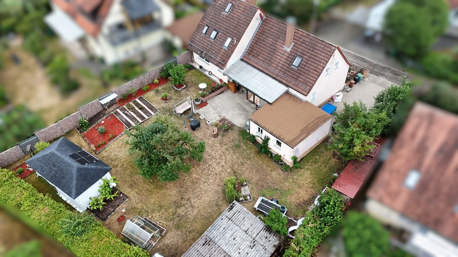 Außenansicht_1