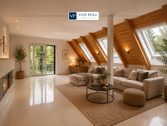 property-box