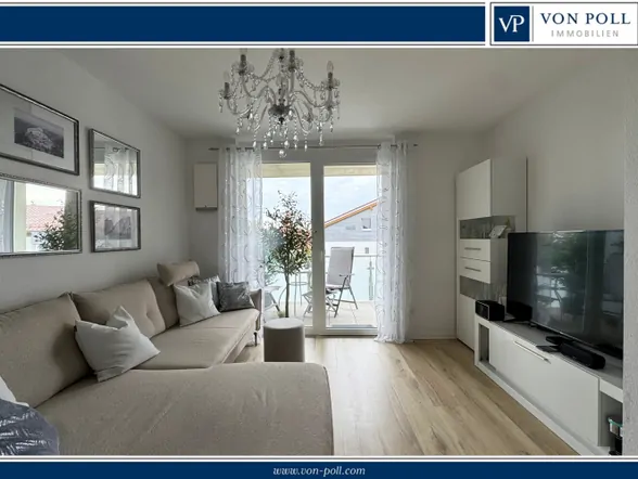 property-box