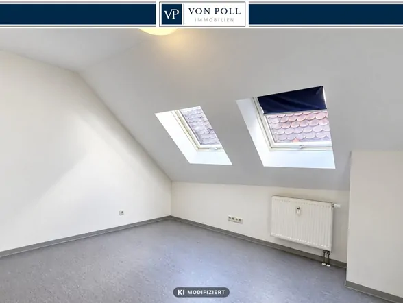 property-box