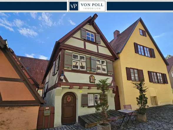 property-box