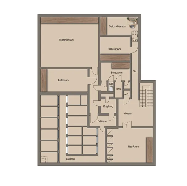 Grundriss_UG