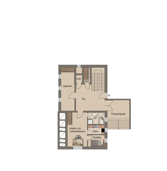 Grundriss_EG