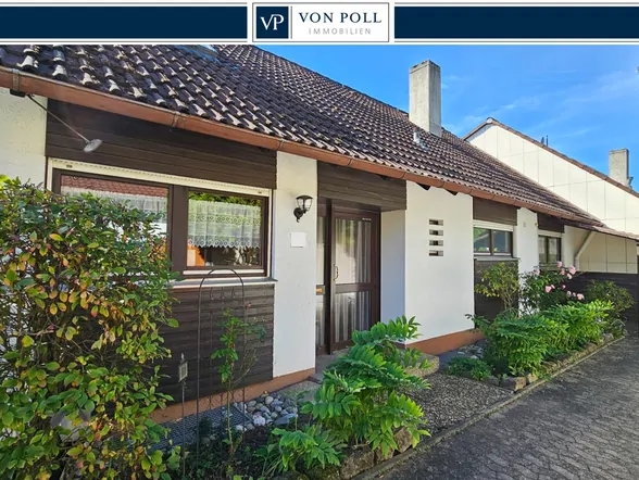 property-box