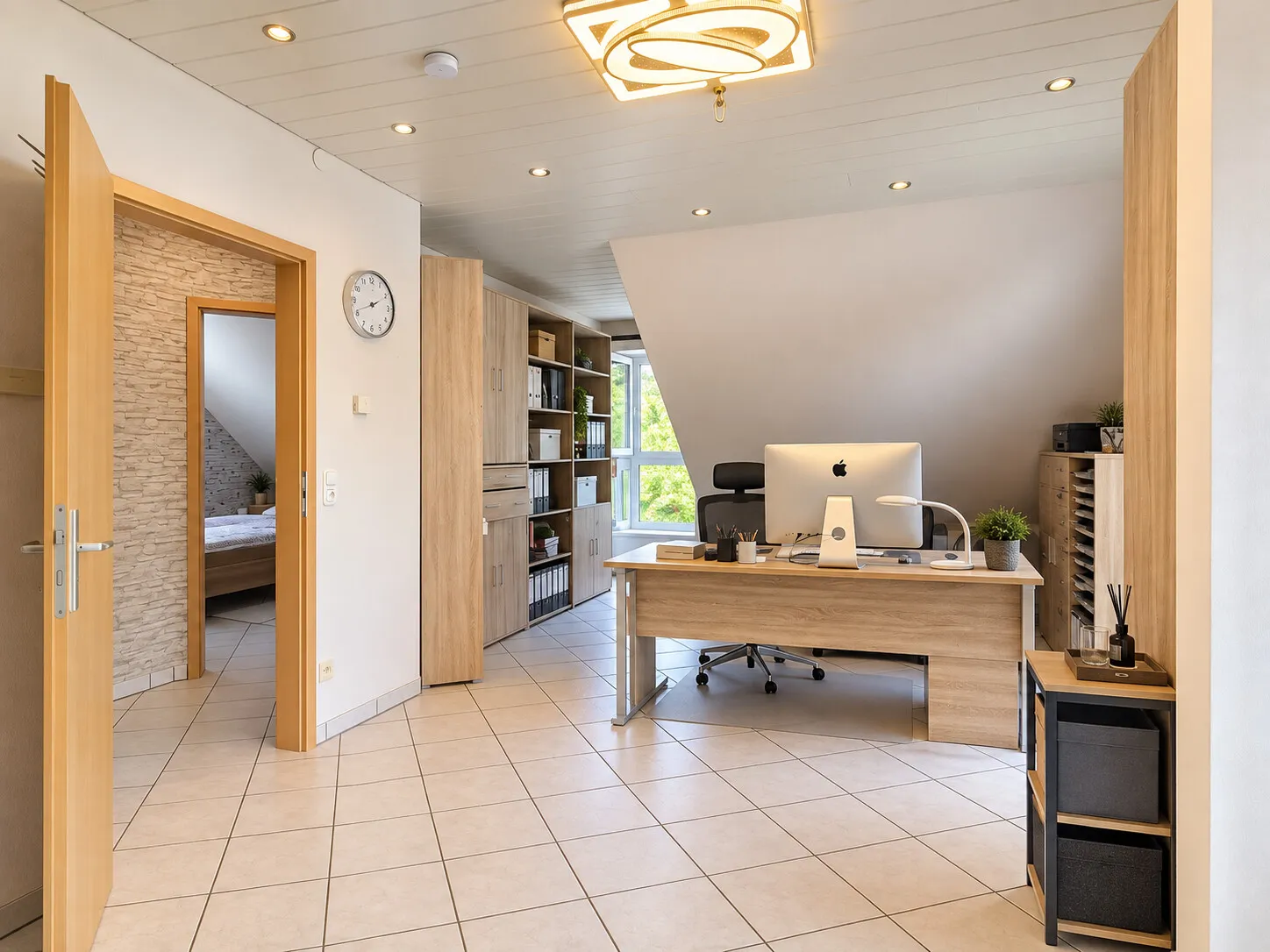 Kinderzimmer