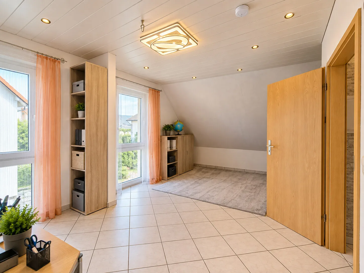 Kinderzimmer
