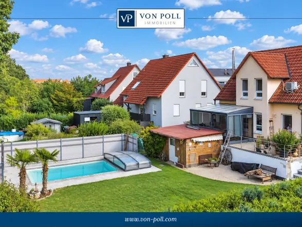 property-box