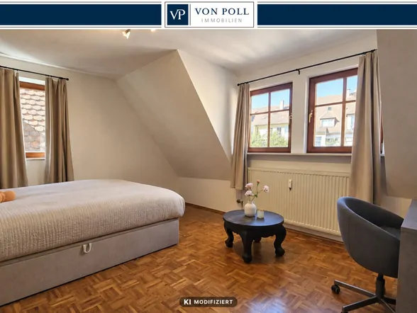 property-box