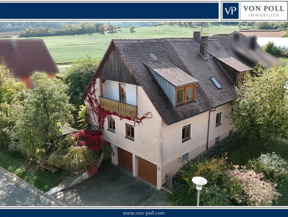 property-box