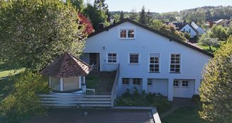 von_poll_real_estate_property_14208023_image_4