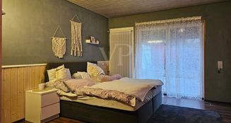 von_poll_real_estate_property_14208023_image_22