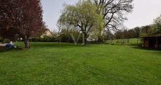 von_poll_real_estate_property_14208023_image_26