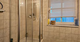 von_poll_real_estate_property_14208023_image_23