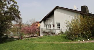 von_poll_real_estate_property_14208023_image_31