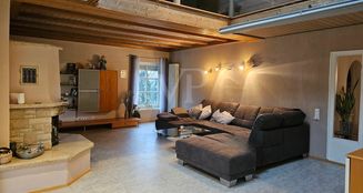 von_poll_real_estate_property_14208023_image_8