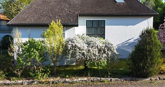 von_poll_real_estate_property_14208023_image_3