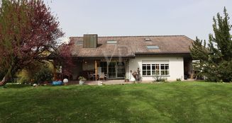von_poll_real_estate_property_14208023_image_34