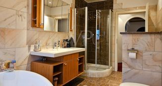 von_poll_real_estate_property_14208023_image_18
