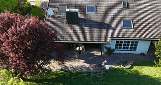 von_poll_real_estate_property_14208023_image_6
