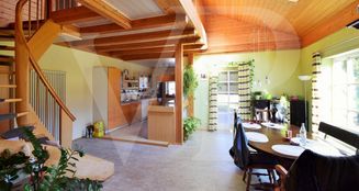 von_poll_real_estate_property_14208023_image_11