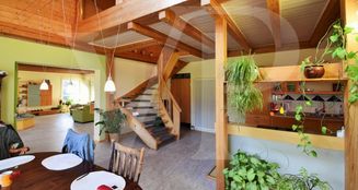 von_poll_real_estate_property_14208023_image_13