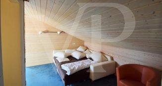 von_poll_real_estate_property_14208023_image_14