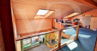 von_poll_real_estate_property_14208023_image_15