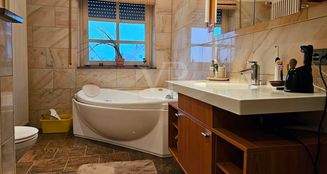 von_poll_real_estate_property_14208023_image_19