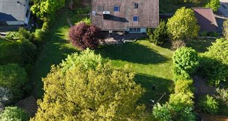 von_poll_real_estate_property_14208023_image_5