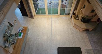 von_poll_real_estate_property_14208023_image_16