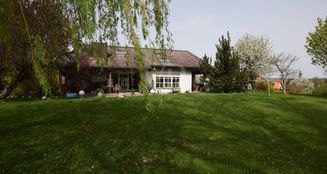 von_poll_real_estate_property_14208023_image_27