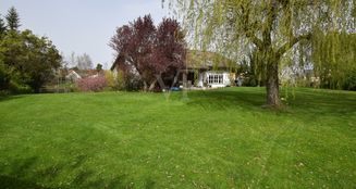 von_poll_real_estate_property_14208023_image_25