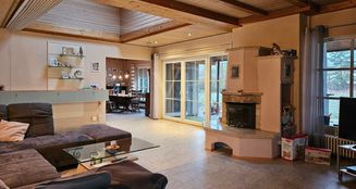 von_poll_real_estate_property_14208023_image_10