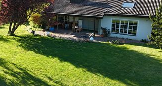 von_poll_real_estate_property_14208023_image_1