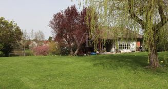 von_poll_real_estate_property_14208023_image_33